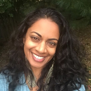 Meet your Posher, Sonali